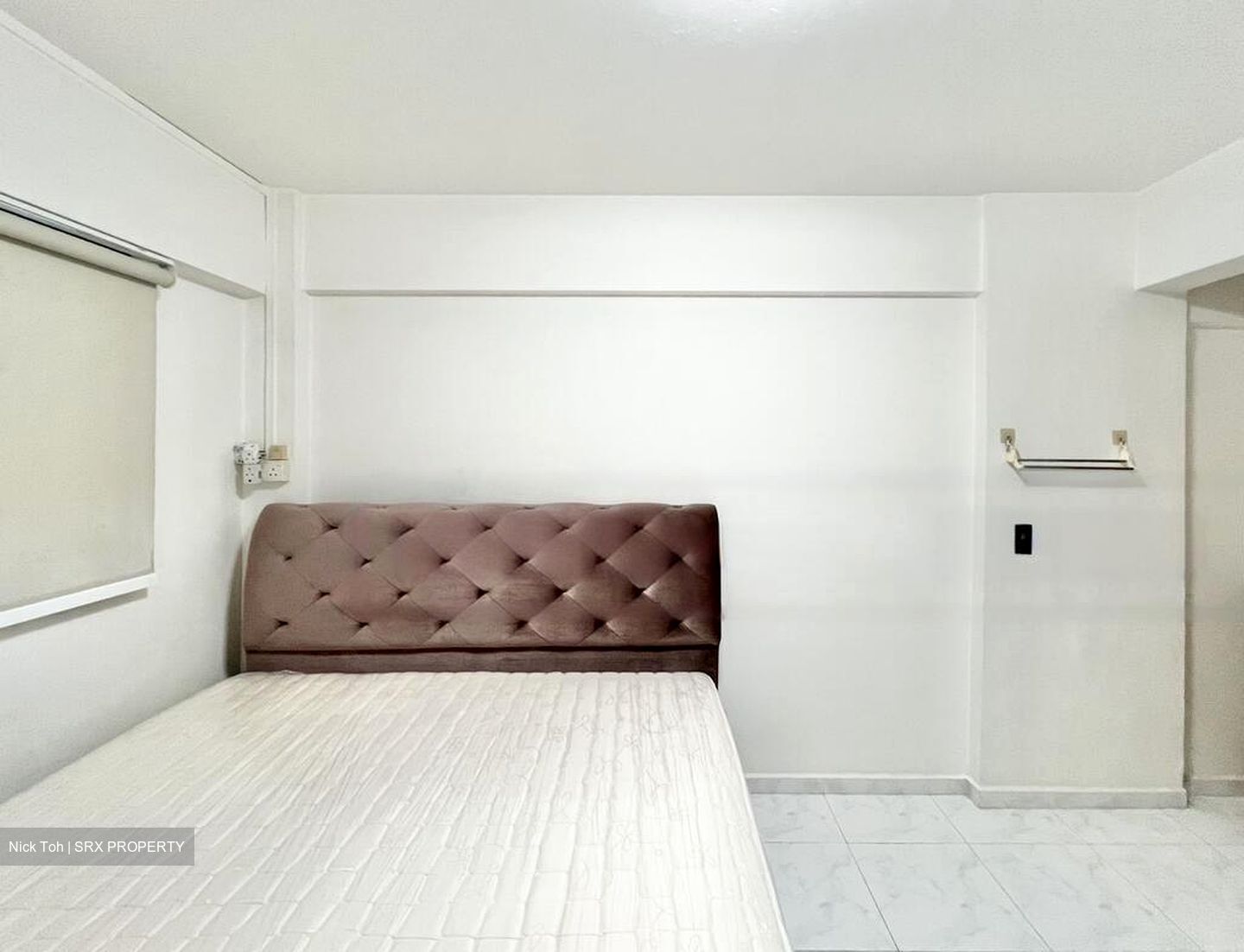 Blk 208 Petir Road (Bukit Panjang), HDB 4 Rooms #462652511